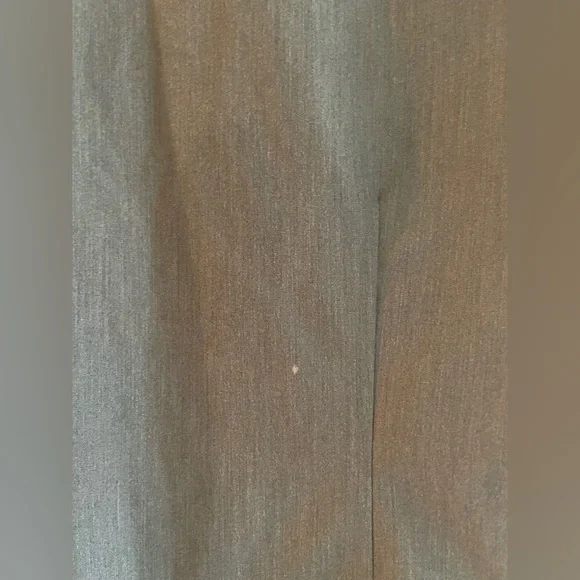 Figs Casma Graphite Scrub top - Picture 4 of 5